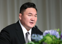 20250609at19S_t.jpg