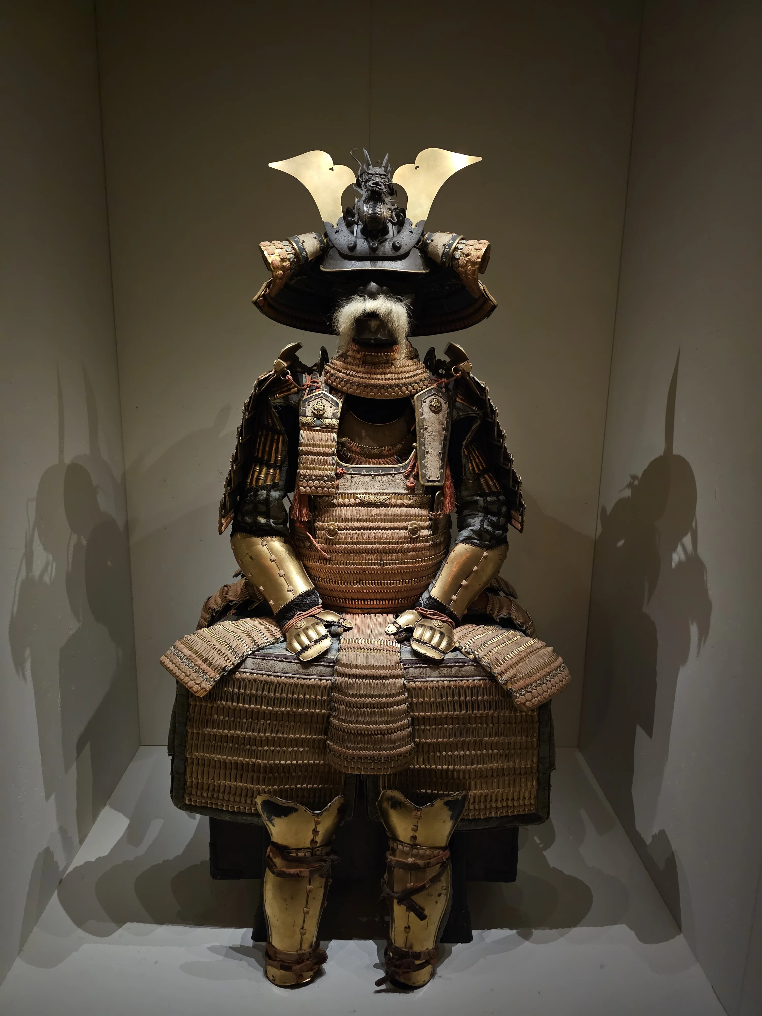20260301_105440.webp