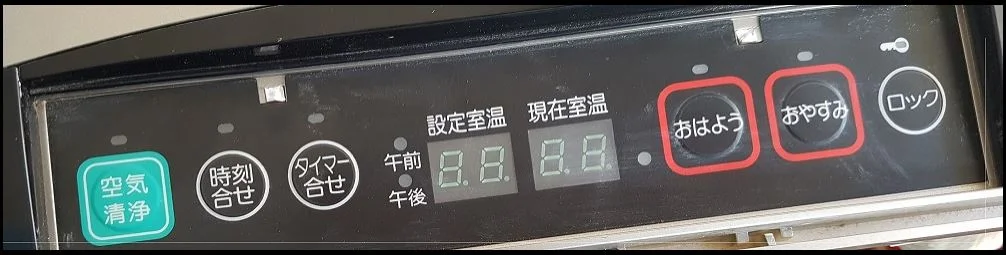 222222222222.JPG