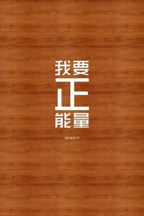 228165_334086186686676_816070229_n.jpg