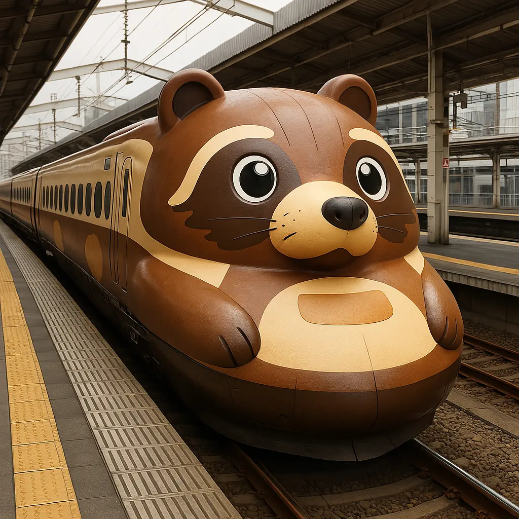 23965788-FE05-413C-9D84-8C728D90DCF1.webp