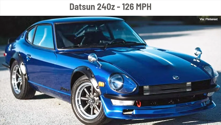 240z.webp