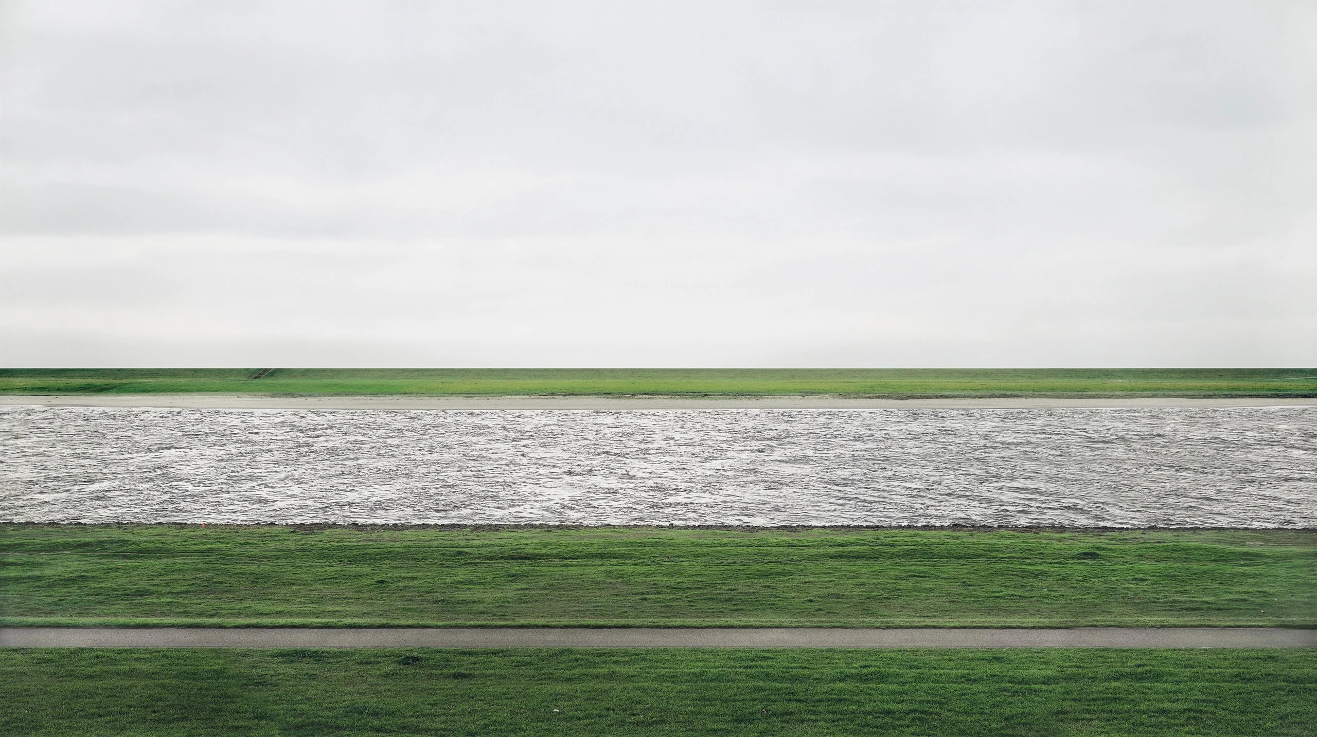2480_44-Gursky.jpg