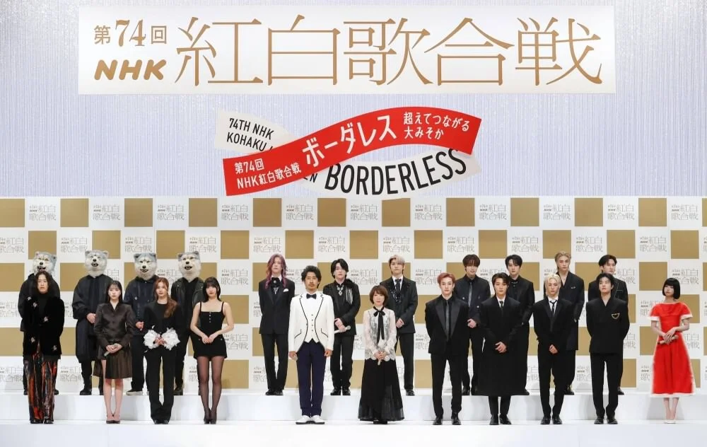 262967.webp