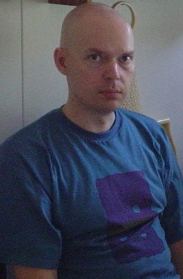 2686.jpg