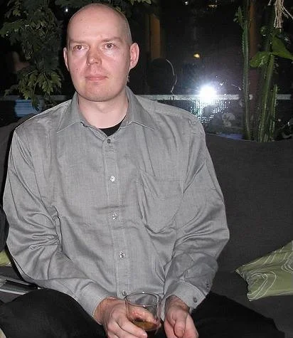 2687.jpg
