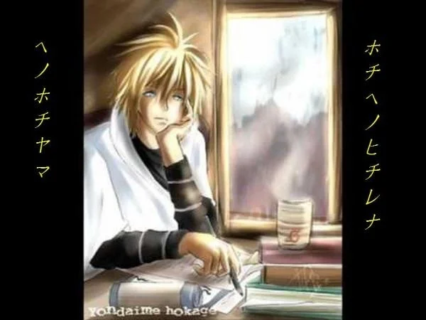 2811.jpg