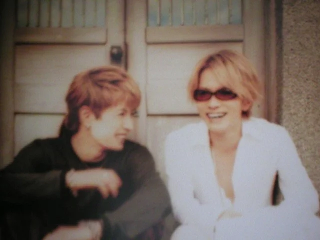 2laughing.jpg