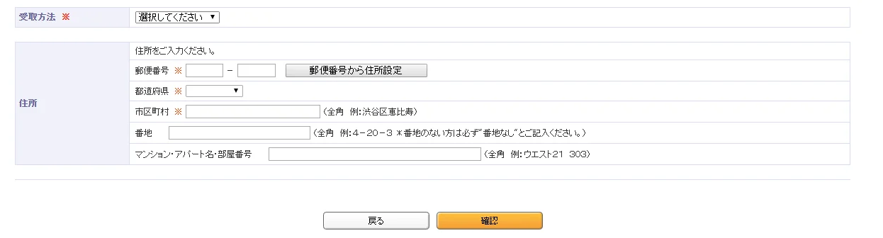 3.PNG