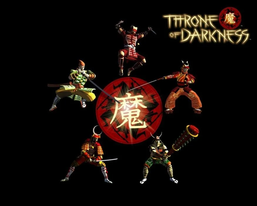 3312-throne-of-darkness-004-laimw.jpg