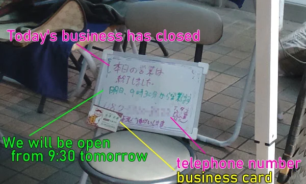 333.webp