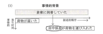 33807345-9C9C-45AE-81D0-DA78EDC73718.png