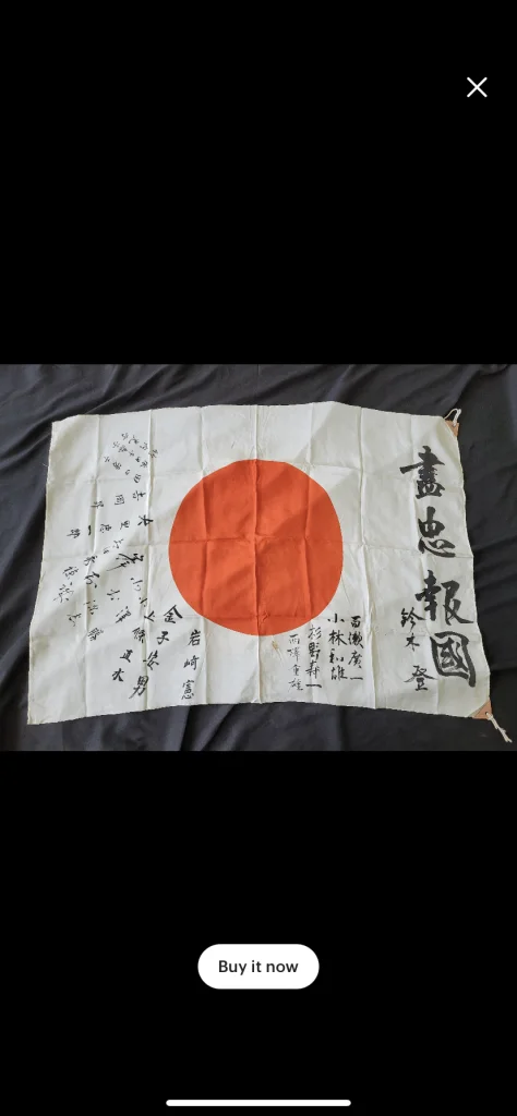 40DB4EC3-FE5C-4C3E-89EC-99C585290E5C.png