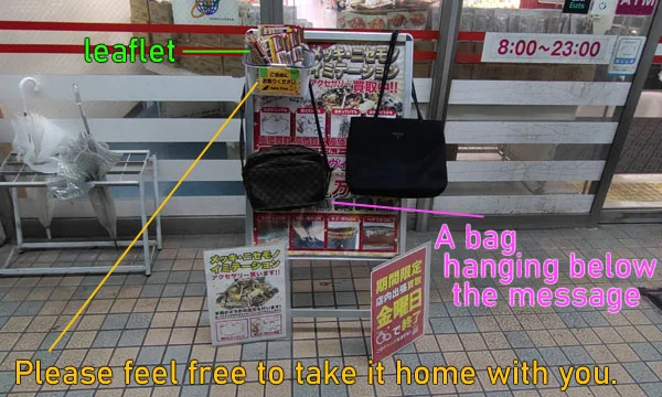 444.webp