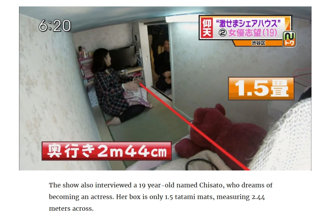 4564565.png