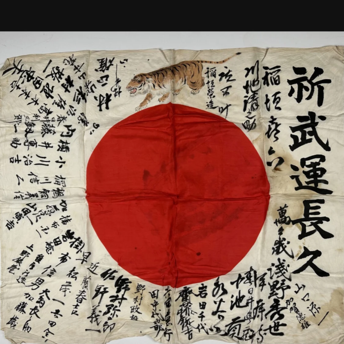 467B6590-D998-4D3B-90F9-CB87E8238E30.jpeg