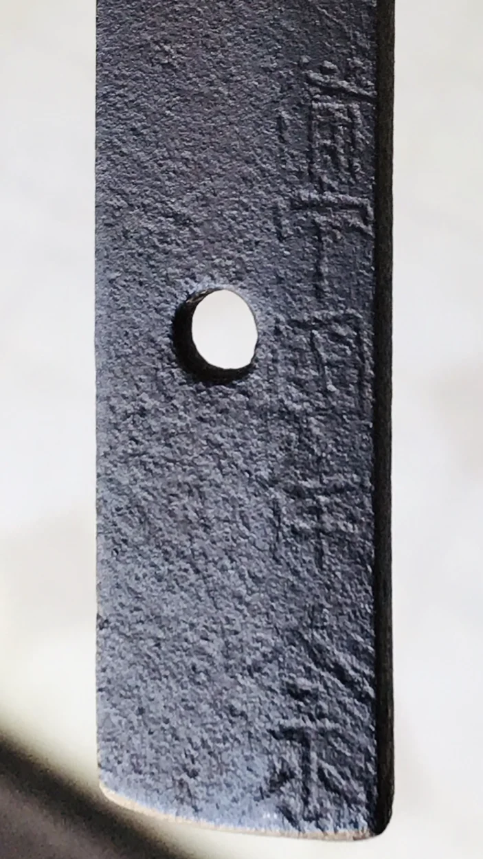 48408A02-134A-4670-8F6F-C19B444B882F.png