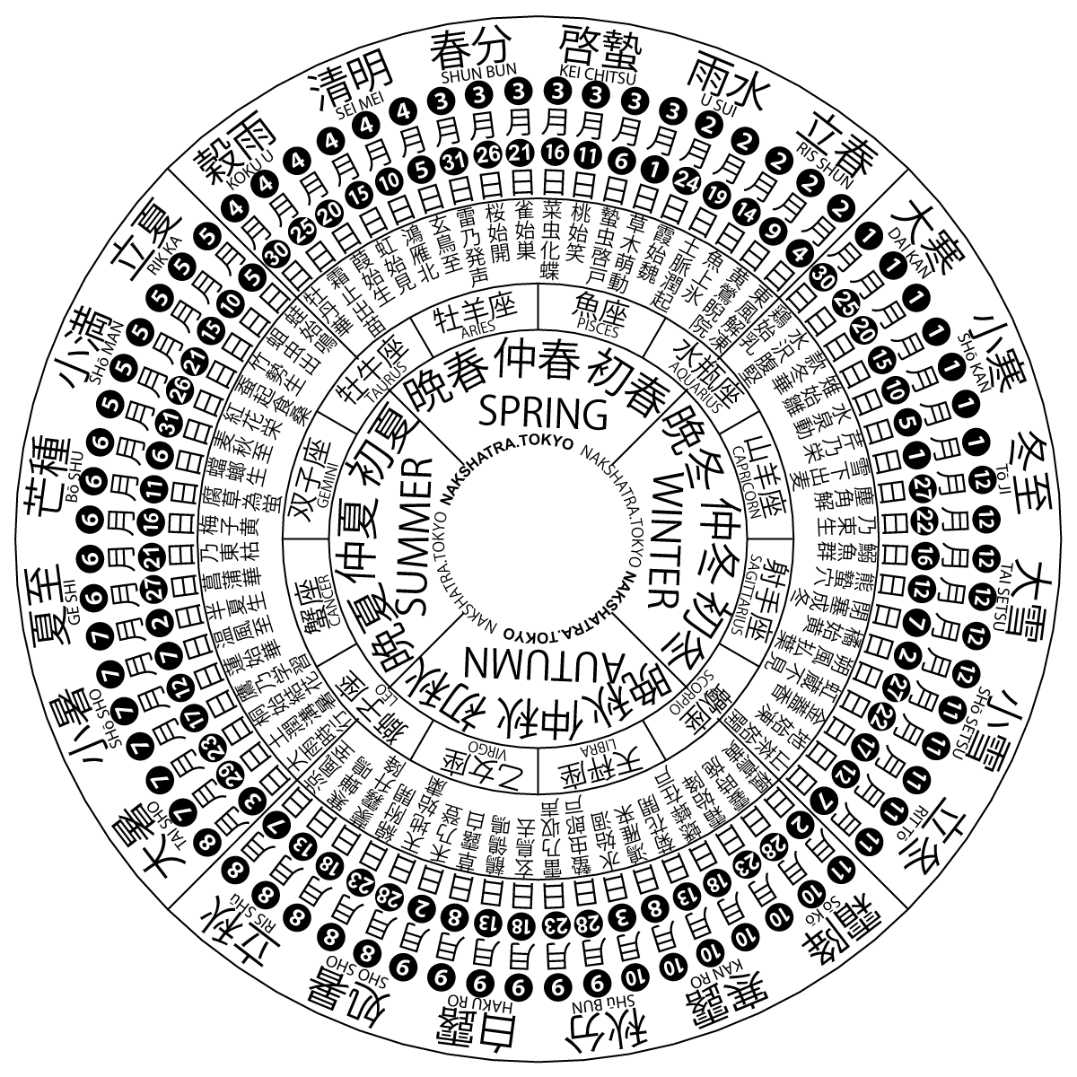 52036D98-4557-4250-847F-A647BF9DEA9A.png