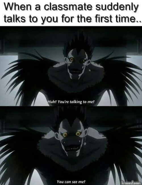 550b8ea092215.jpeg