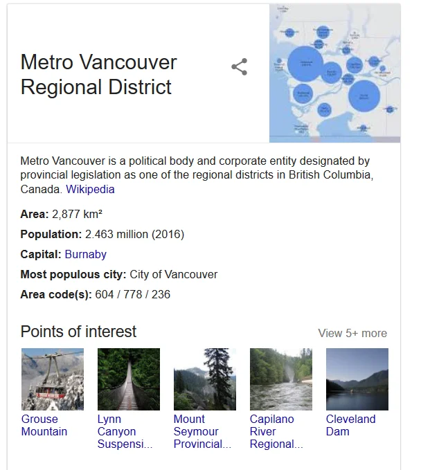 56756756.png