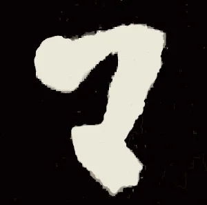5th Character.jpg