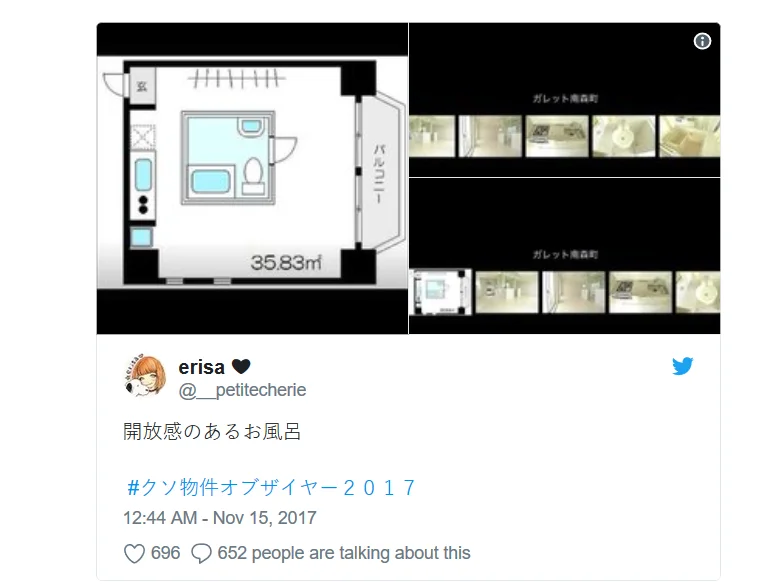 678678.png