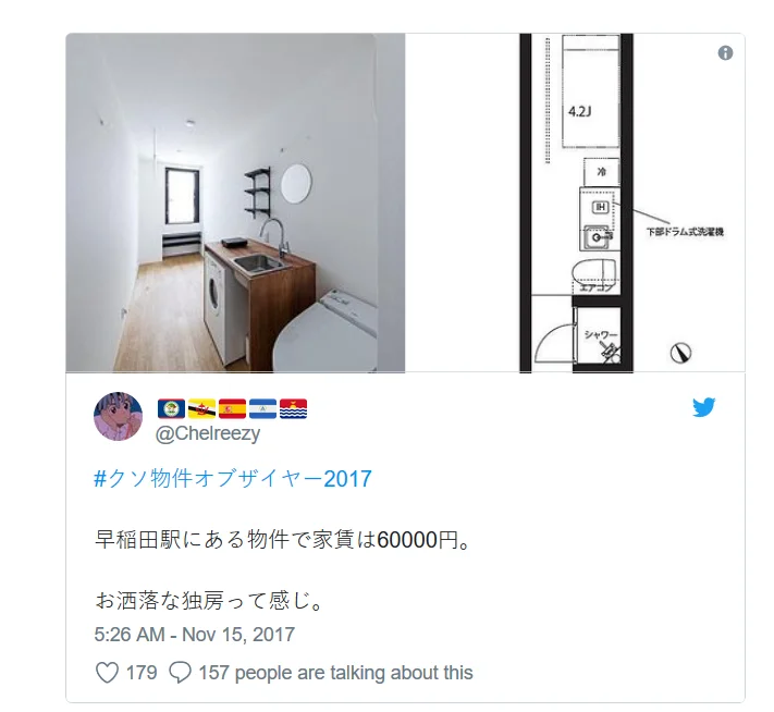 67876876876.png