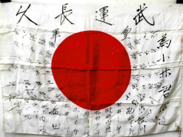 6C86A841-66A9-476B-83E0-1B942AB21EB8.jpeg