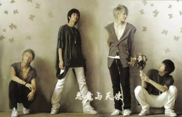 6eab3b47a6450a106b63e5b1