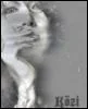70175782