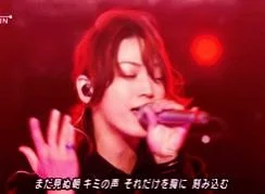 76c58d9faf09942f664bc15598cbe5b9.jpg