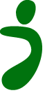 82A48B7B816082C8838D83S.gif
