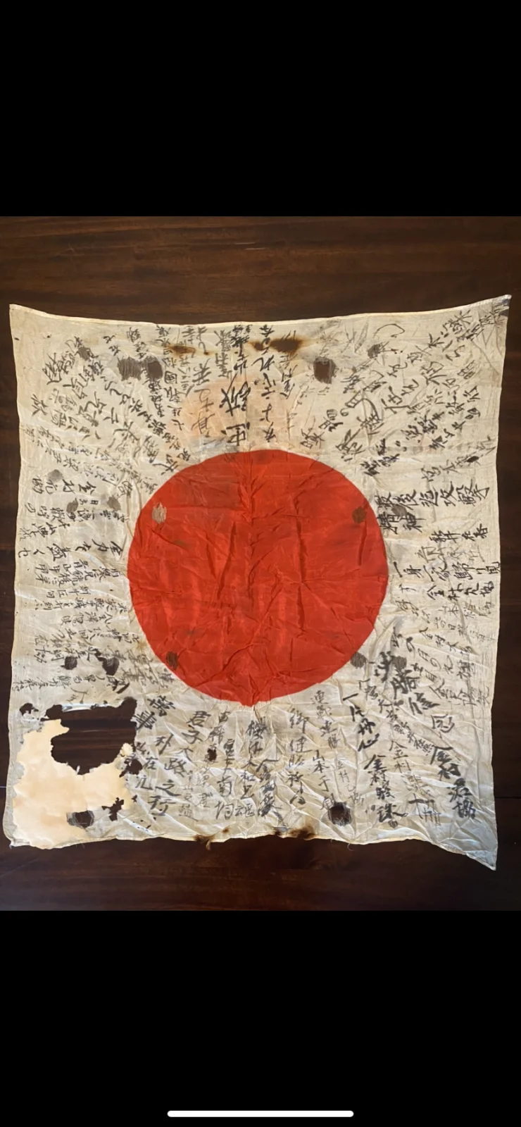 8FF321DF-4205-414F-A571-36E8E8505E25.png