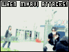 9066393.gif
