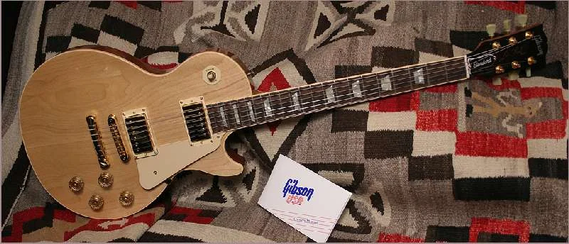 91gibsonLPstandardNAT 800.jpg