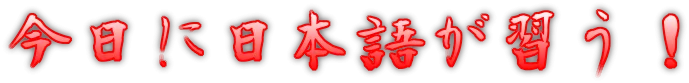 93fa96e028e21b9cd3c18666289137d0_large.png
