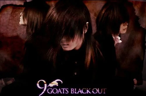 9goats.jpg