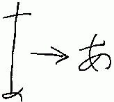 a.gif