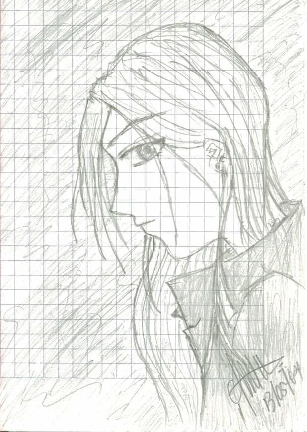 A guy