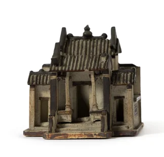 A104_Japanese Building 1.PNG