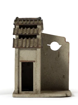 A104_Japanese Building 3.PNG