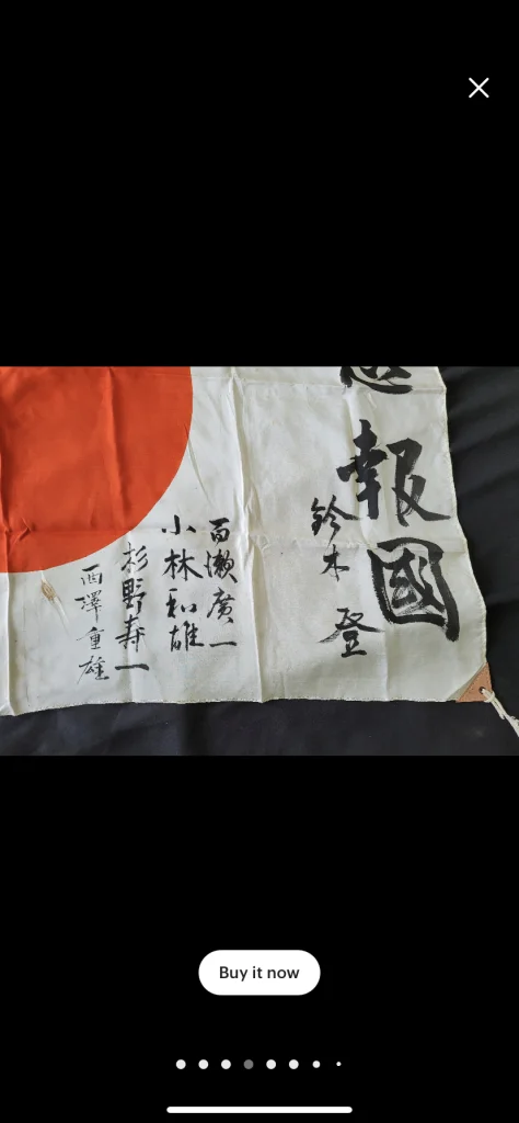 A2E42DF7-D8A4-407B-8CF4-329B4EE099D3.png