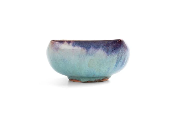 A3894_Blue glazed bowl.jpg