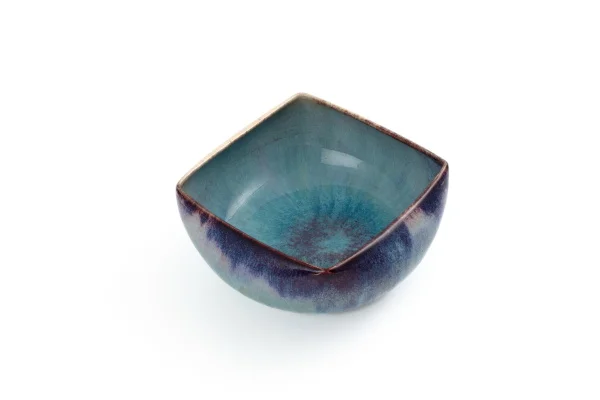 A3894_Inside bowl.jpg