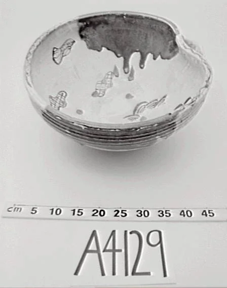 A4129_Measurement.jpg