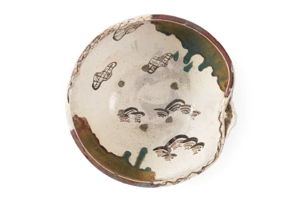 A4129_Top inside.jpg