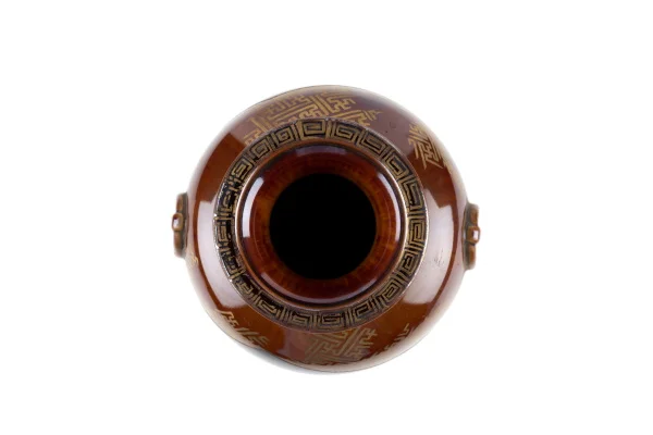 A4523_Top down view of vase.jpg