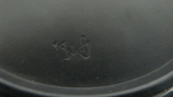 A4524_Close up signature.jpg