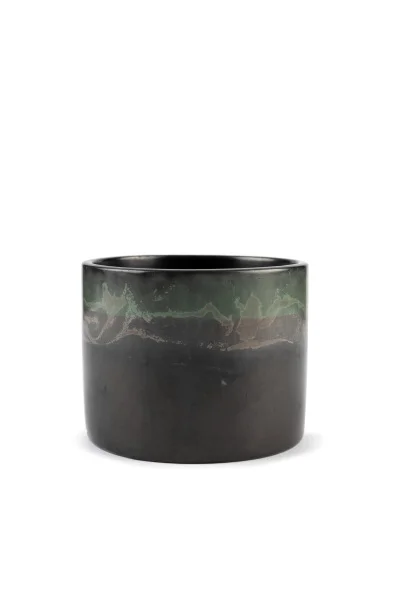 A4524_Jap black vase_Side on.jpg