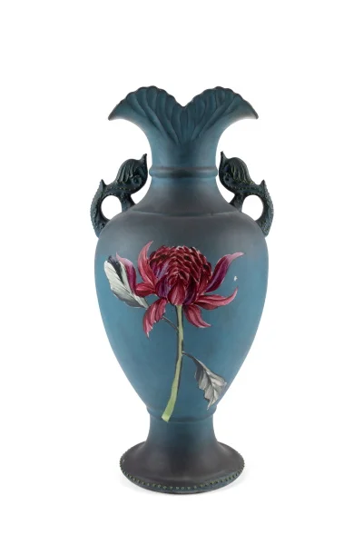 A4595_Japanese Waratah Vase_Backside.jpg